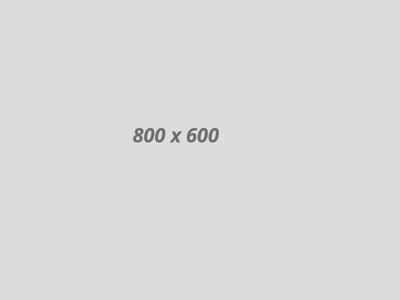 brand_communication